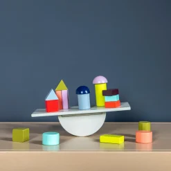 Balancespiel 'Tivoli'