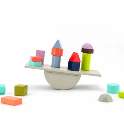 Balancespiel 'Tivoli'