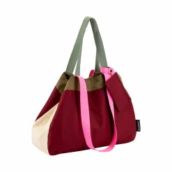 Canvas Tasche 'Emma'