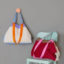 Canvas Tasche 'Emma'