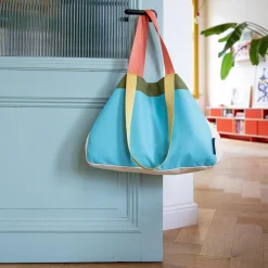 Canvas Tasche 'Luca'