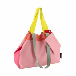 Canvas Tasche 'Rosi'