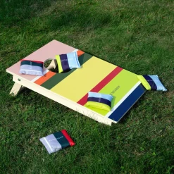 Cornhole