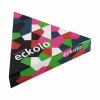 Eckolo
