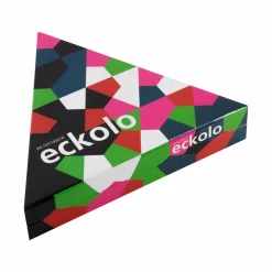 Eckolo