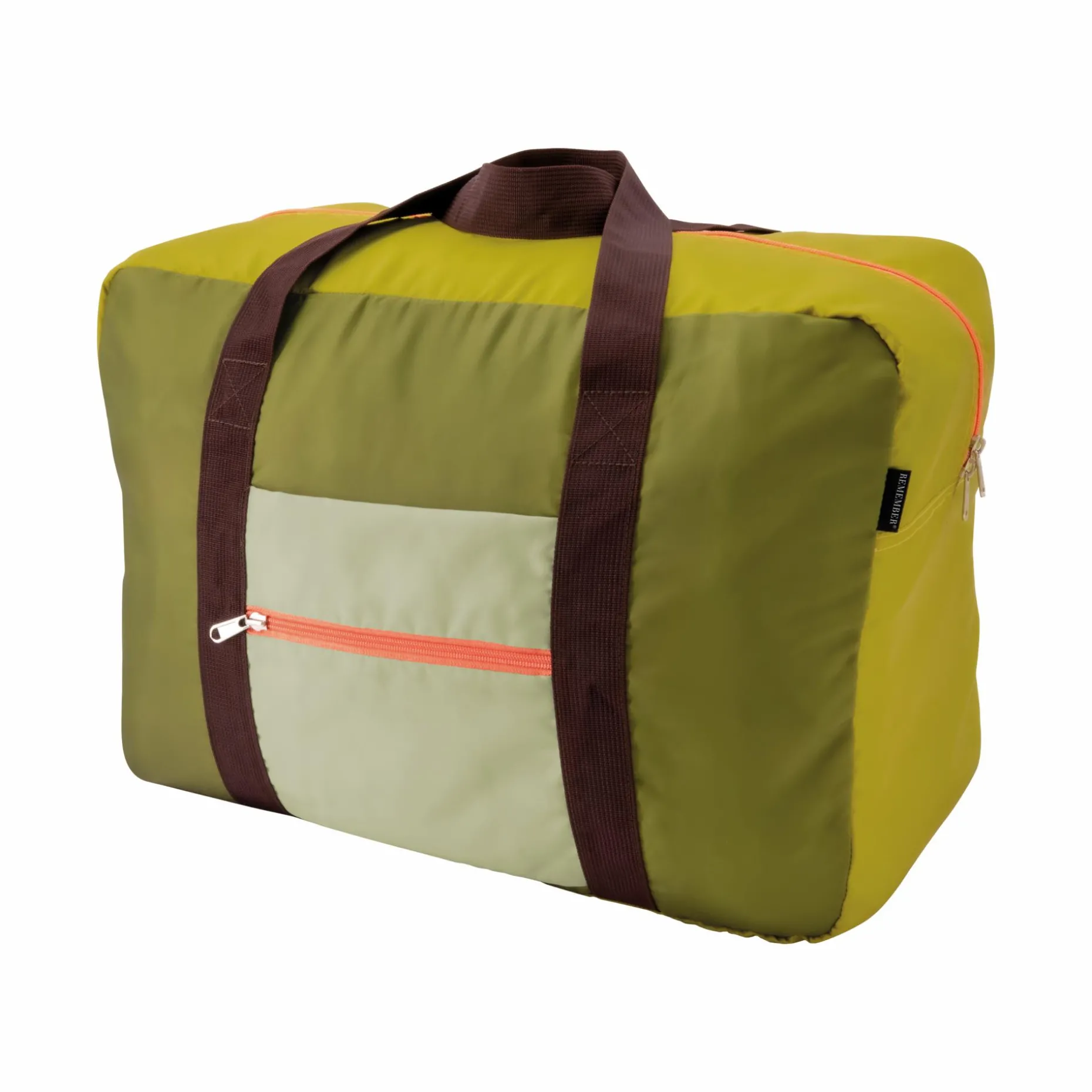 Freizeit- & Reisetasche 'Liz'