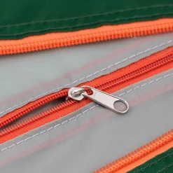 Freizeit- & Reisetasche 'Max'