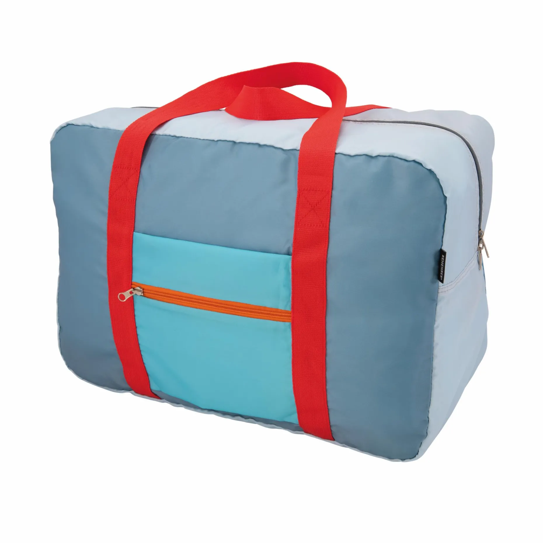 Freizeit- & Reisetasche 'Tom'