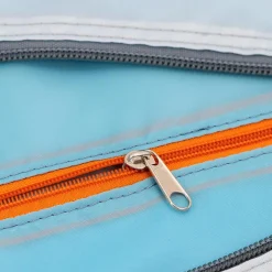 Freizeit- & Reisetasche 'Tom'