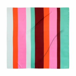 Halstuch 'Lucienne'