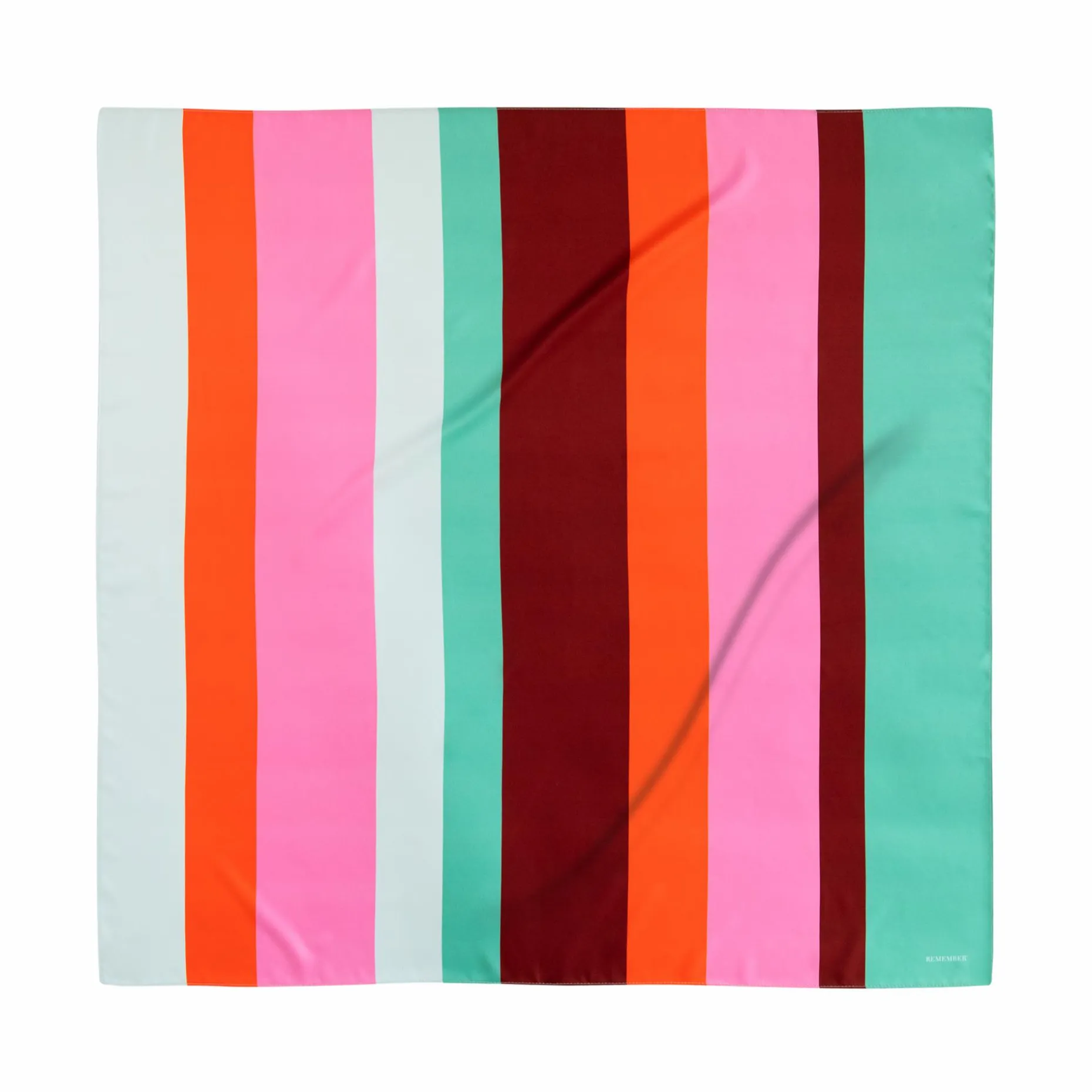 Halstuch 'Lucienne'