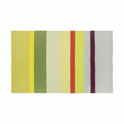 In- und Outdoor Teppich Rocco