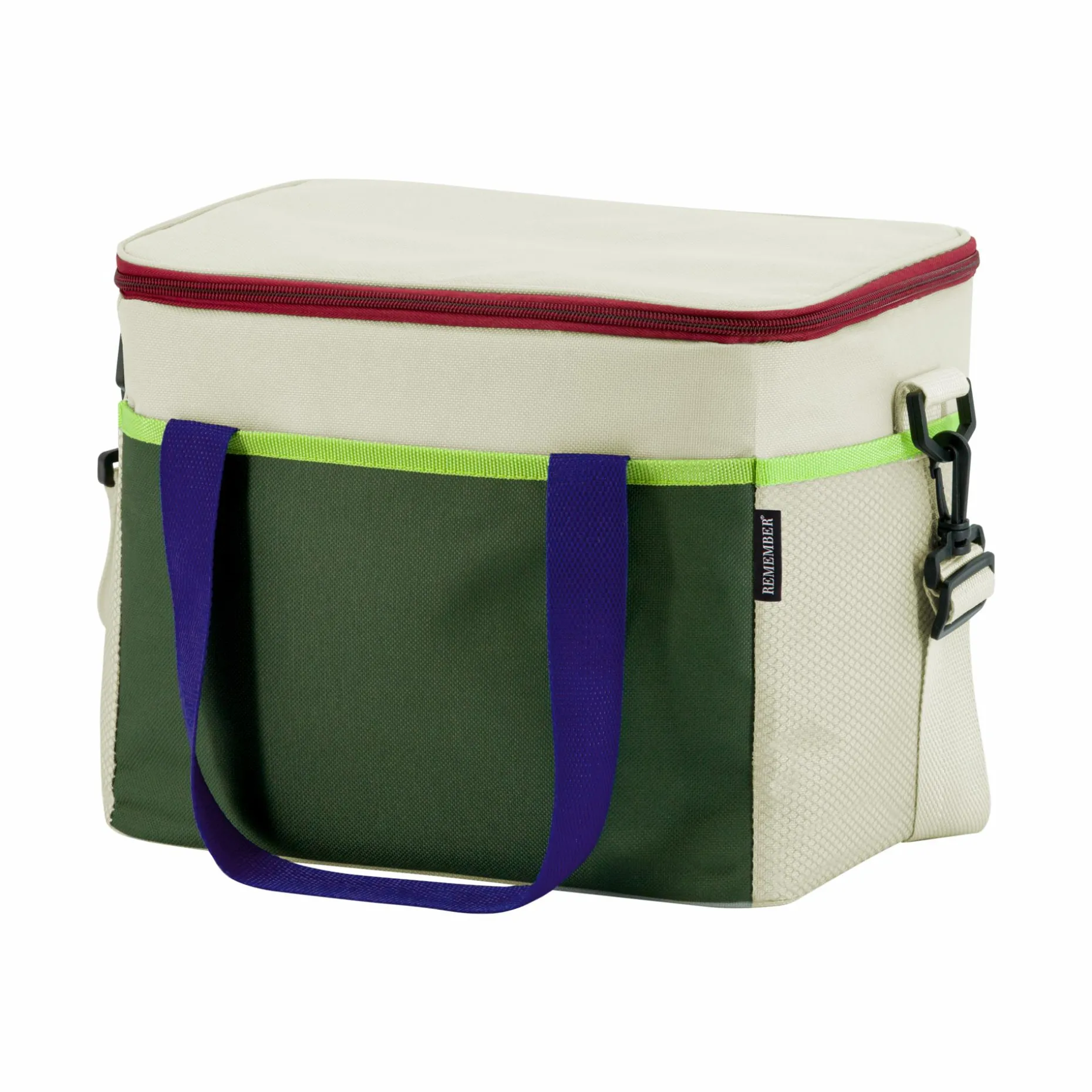 Kühltasche 'Bruno'