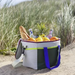 Kühltasche 'Bruno'