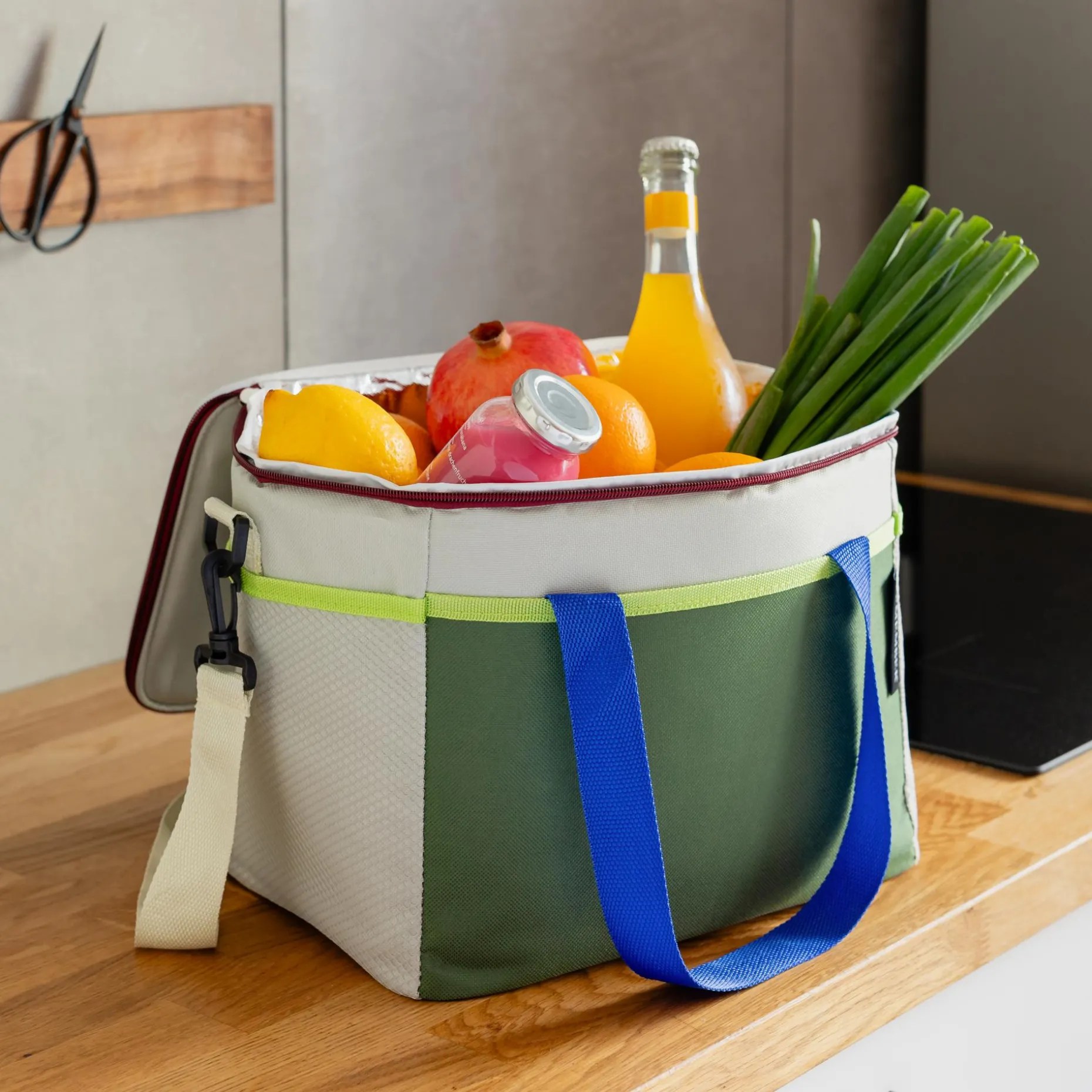 Kühltasche 'Bruno'