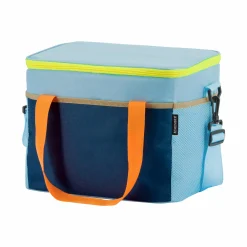 Kühltasche 'Nick'