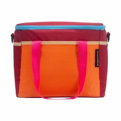 Kühltasche 'Telli'