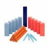 KUBB