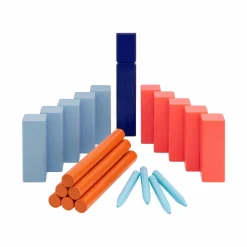 KUBB