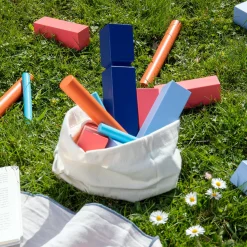 KUBB