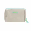 Kulturtasche 'Ocean'
