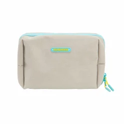 Kulturtasche 'Ocean'