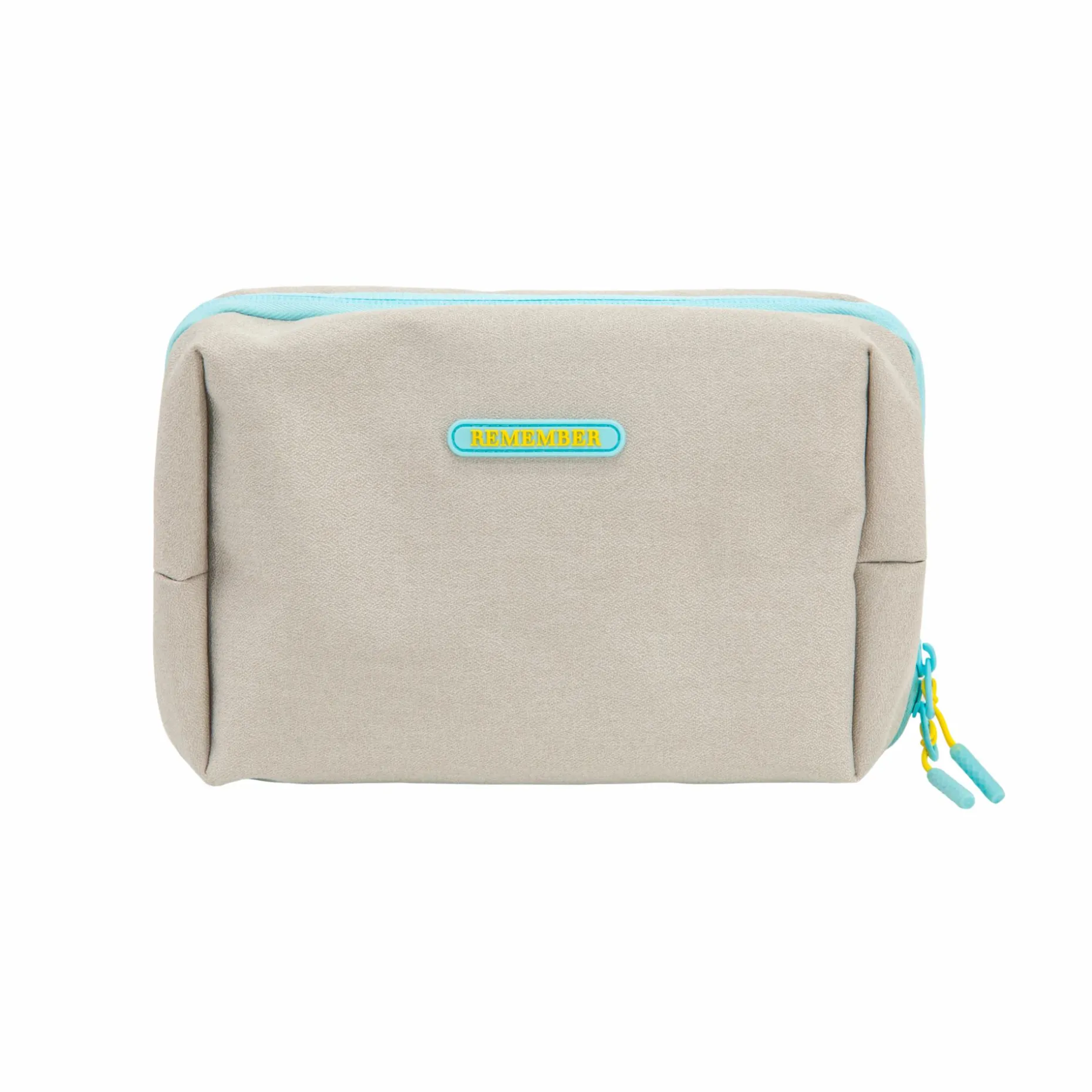 Kulturtasche 'Ocean'