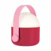Leuchte Ole berry