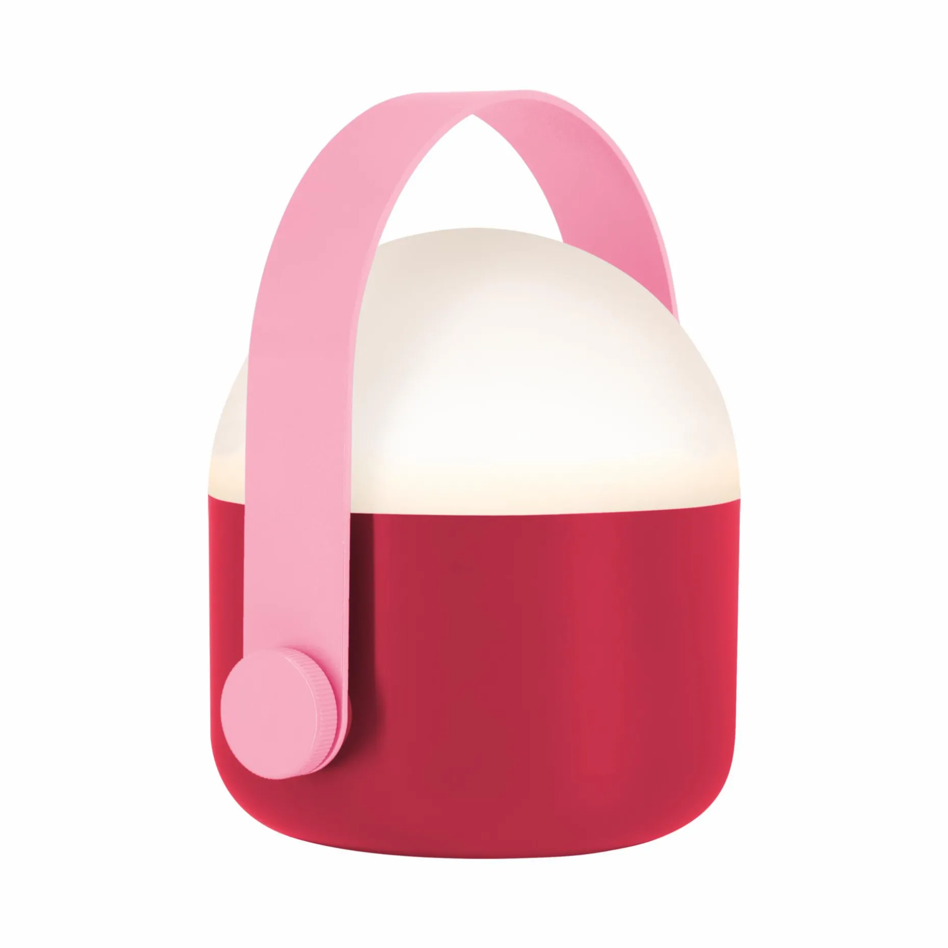 Leuchte Ole berry