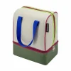 Lunch-Kühltasche 'Bruno'