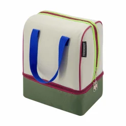 Lunch-Kühltasche 'Bruno'