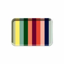 Mini Tablett 'Lorenzo'