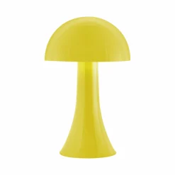 Mini-Leuchte Filou yellow