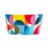 Müslischale 'Solena'