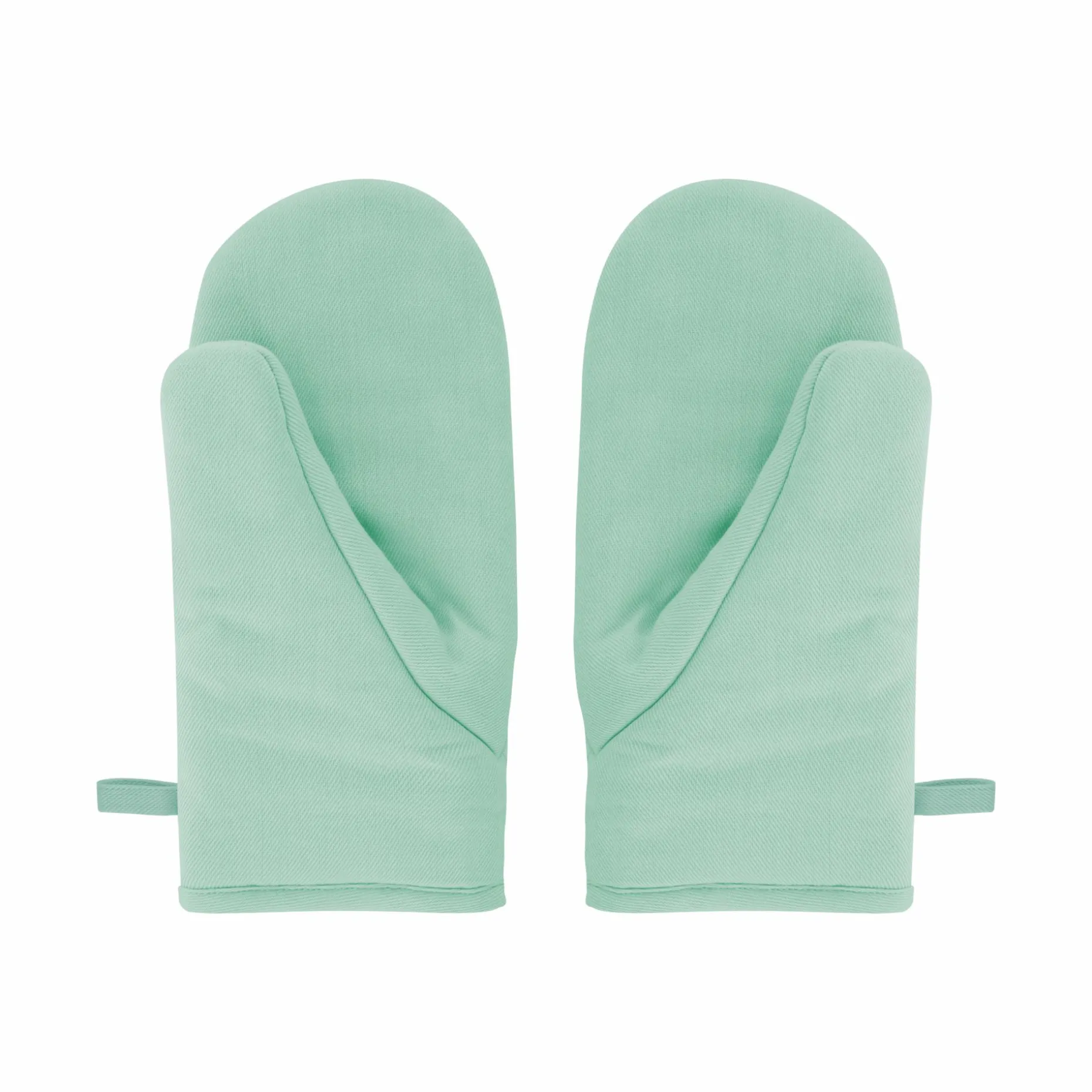 Ofenhandschuhe Nr. 4, 2er-Set