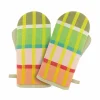 Ofenhandschuhe Nr. 6, 2er-Set