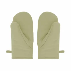 Ofenhandschuhe Nr. 6, 2er-Set