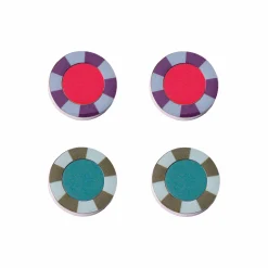 Ohrstecker Set 1, 2er-Set