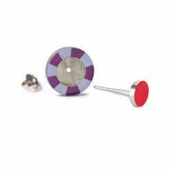 Ohrstecker Set 1, 2er-Set