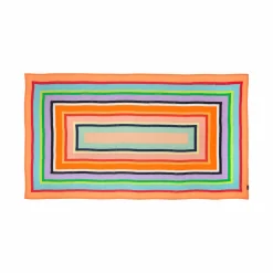 Pareo 'Sunshine'