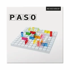 PASO