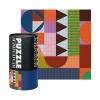 Puzzle 'Patch'