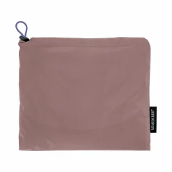 Regencape Ida