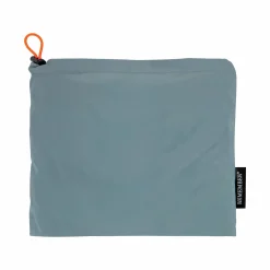 Regencape Max