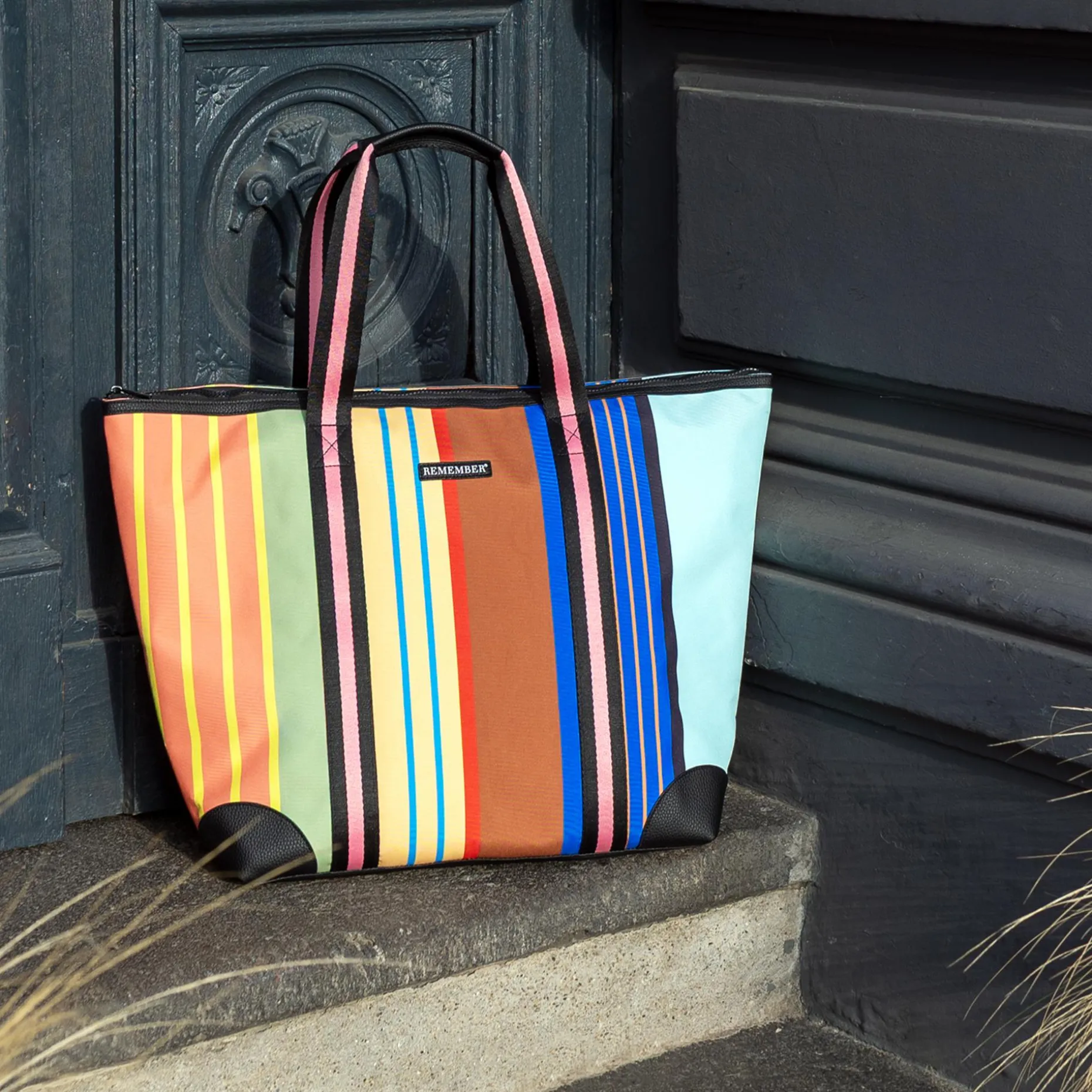 Shopper 'Barcelona'