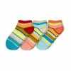 Sneakersocken Box 13, Gr. 41-46