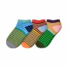 Sneakersocken Box 2, Gr. 36-41