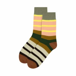 Socken Modell 73, 36-41