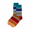 Socken Modell 68, 36 - 41