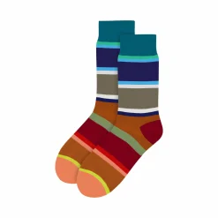 Socken Modell 68, 36 - 41